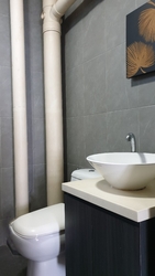 Blk 473 Segar Road (Bukit Panjang), HDB Executive #216461831